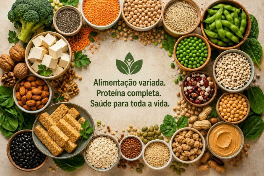 Imagem Não-existe-um-alimento-perfeito-mas-sim-uma-alimentação-bem-planejada